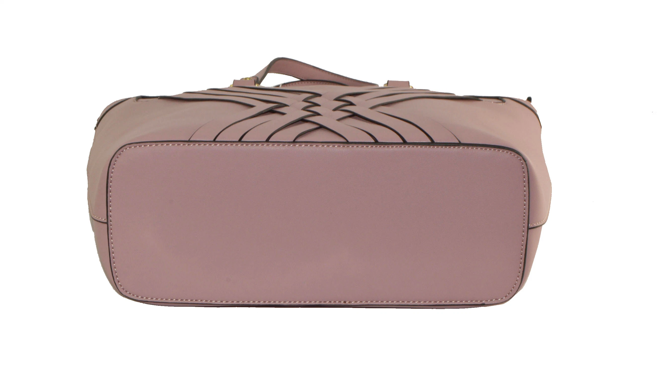 Fabricante de bolsos, fábricas de bolsos al por mayor OEM/ODM, bolso de moda de PU para mujeres, bolso de mano para damas