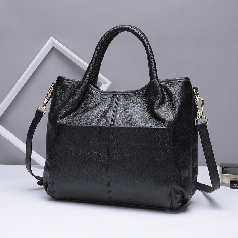 Fabricante de bolsos de lujo de diseñador de moda femenina - Bolsos y bolsos de mujer