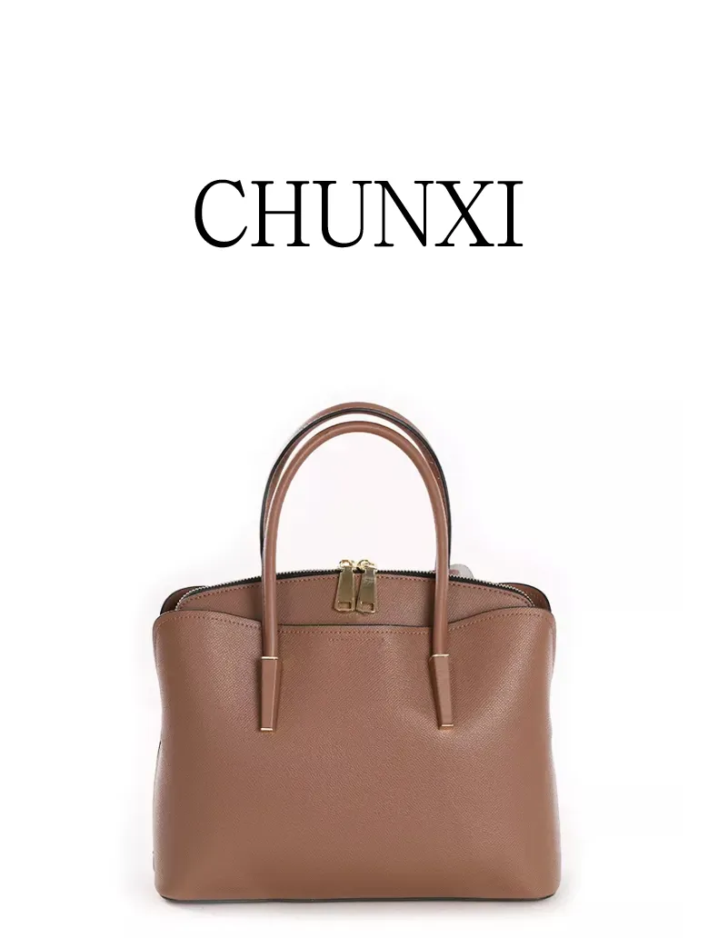 Nueva fábrica de suministro de alta calidad, moda personalizada, logotipo privado, marca de bolso, bolsas para mujeres, bolsos de lujo