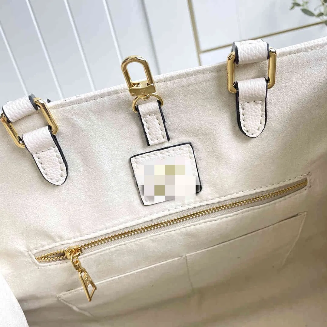Bolsos de mano de lujo para mujeres, réplicas de marcas famosas, bolsos de hombro, réplicas clásicas de monograma Speedy