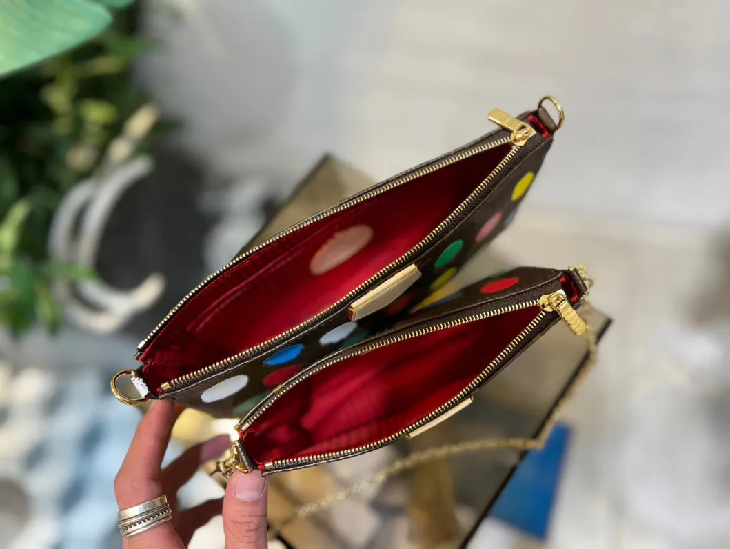 Variedad de bolsos de lujo para damas, bolsos de mano de marca, bolso de diseñadora para mujeres