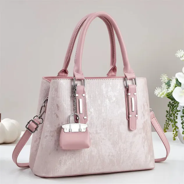 Galería bolso 4
