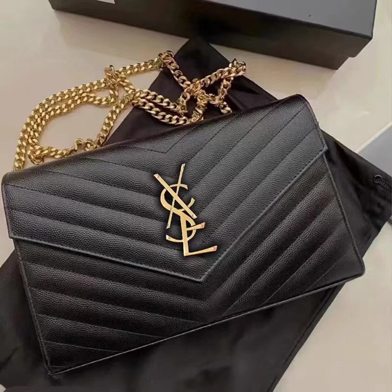 Tienda en línea de réplicas de diseñadores de China al por mayor, bolsos de cuero Boston, bolsos de lujo vintage para mujeres, fabricante de carteras y bolsos