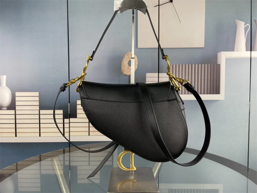 Bolsos de mercado al por mayor para damas, bolso de diseñador réplica, bolso famoso de marca de lujo, bolso clásico Speedy con monograma, bolso de hombro, bolso cruzado
