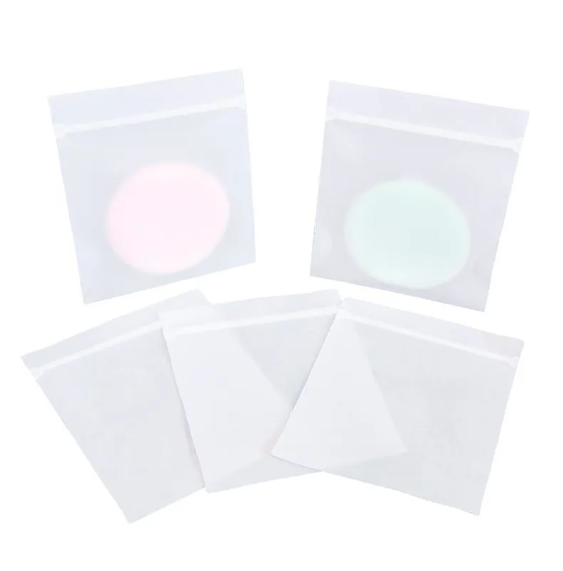 Bolsa de seguridad para medicamentos biodegradable