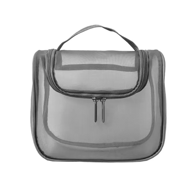 Bolso Detalles