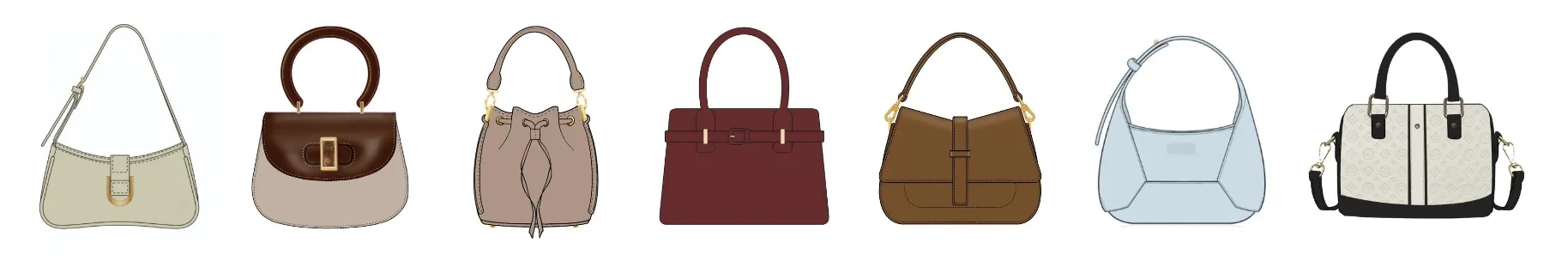Línea de producción