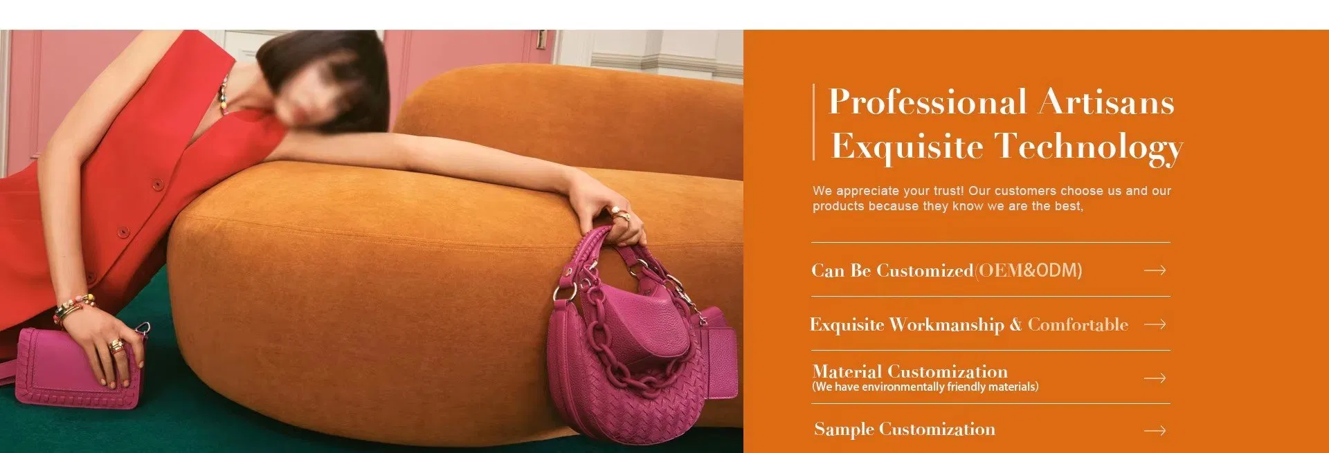 Bolso cruzado de mensajero de cuero vegano con hebilla y solapa a la moda