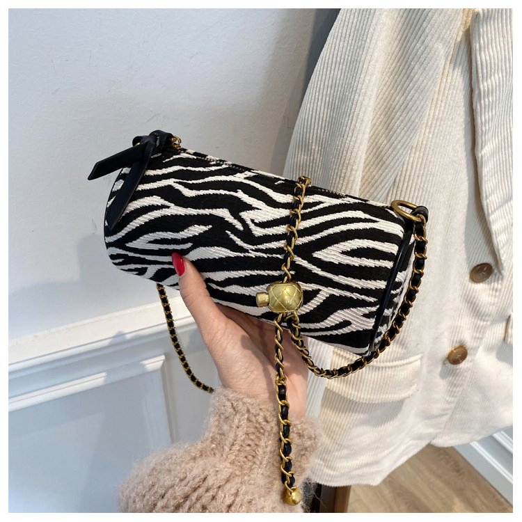 Bolso de mano de lujo de cuero PU cruzado de moda para mujeres, bolso de hombro, tote para mujeres, distribuidor del mercado mayorista, fabricante de Guangzhou