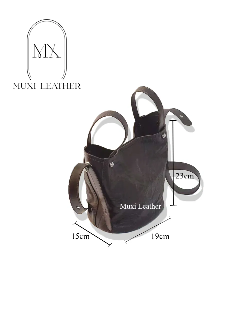 Bolsa de cubo de lujo personalizada de diseñador al por mayor con logo, de alta calidad, bolso diario para mujeres, bolsa cruzada, tote de cubo