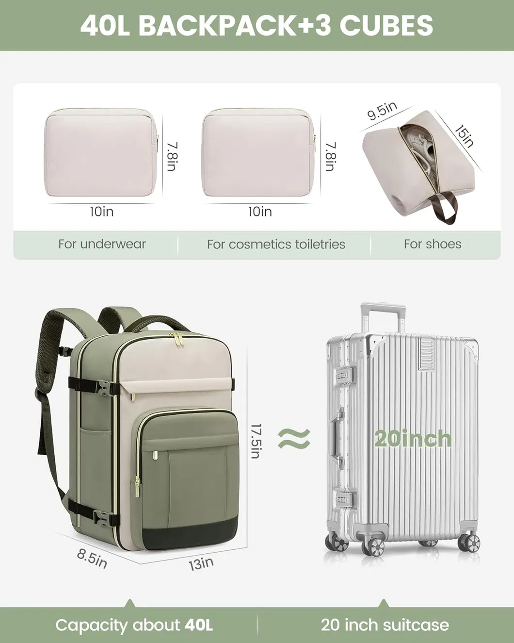 Detalle mochila 6