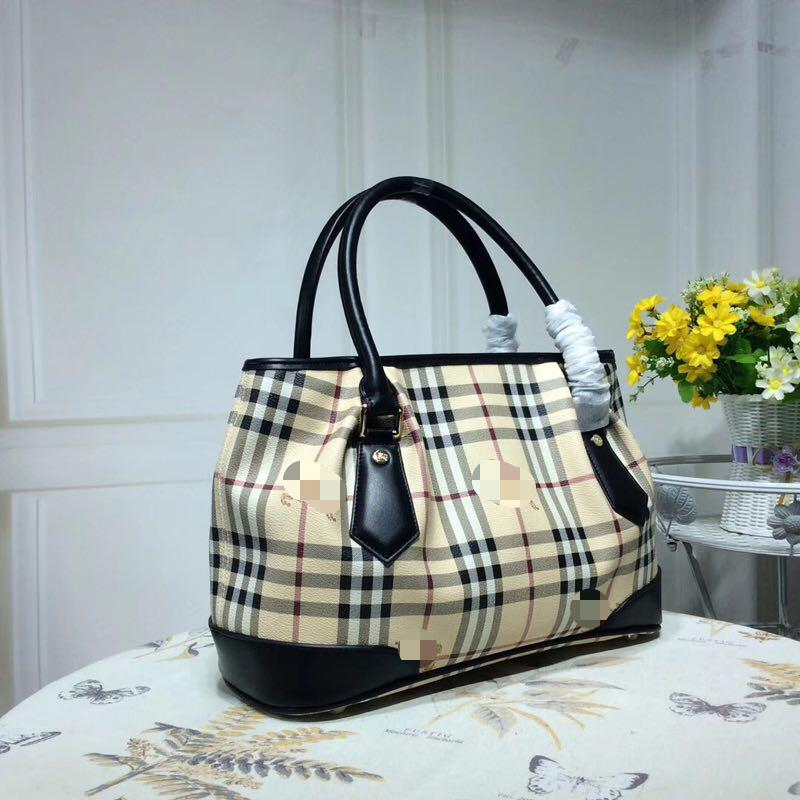 Fábrica 1.1 Réplicas de Diseñador Bolsos de Mujer Moda Bolsos de Lujo para Mujeres Fabricantes China Venta al por Mayor Bolsos de Cuero Genuino