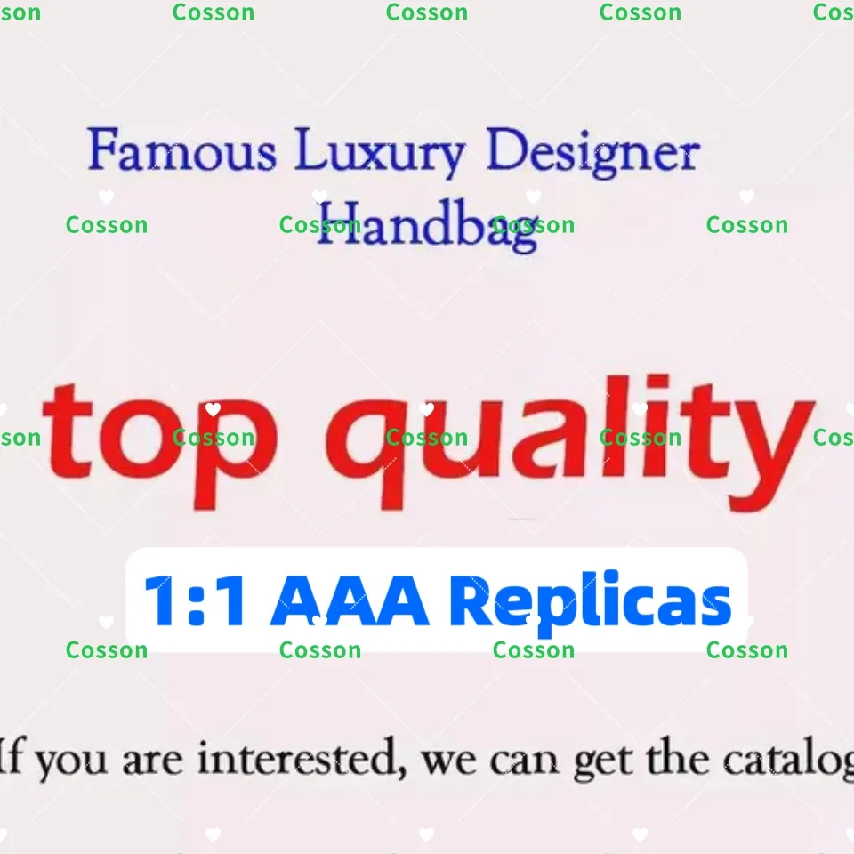 Bolso de hombro con hebilla redonda retro personalizada para mujeres 1:1original Réplicas de marcas famosas en línea Tienda de lujo de alta calidad AAA 5A 1:1 Tienda en línea de réplicas de bolsos