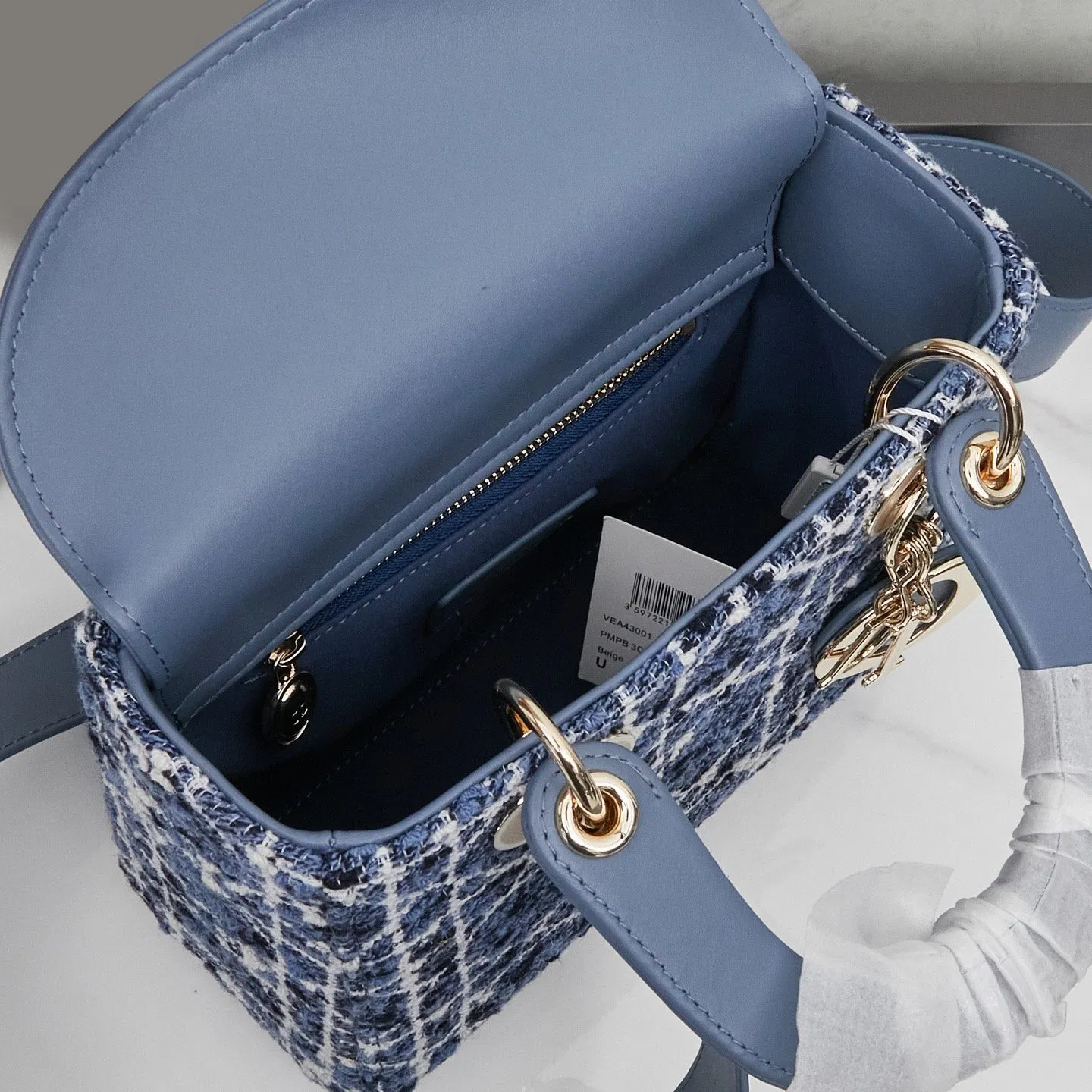Bolsos de lujo para mujeres, moda, bolsas de lujo, totes de cuero, bolsos de mano, bolsos de diseñador, carteras