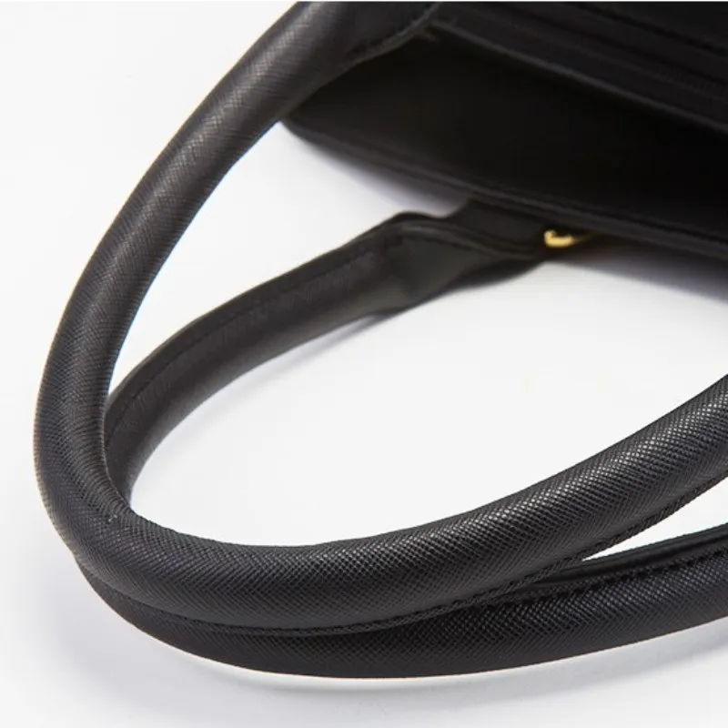 Bolso elegante de señora