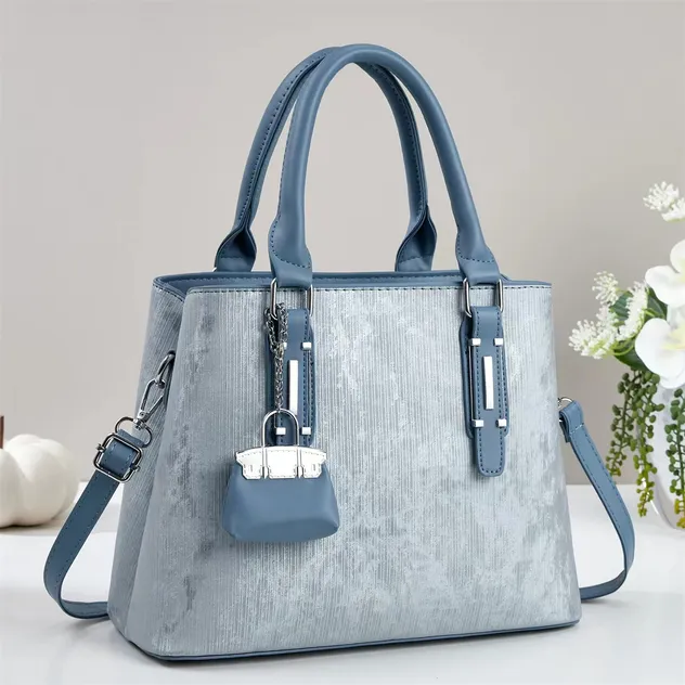 Galería bolso 5