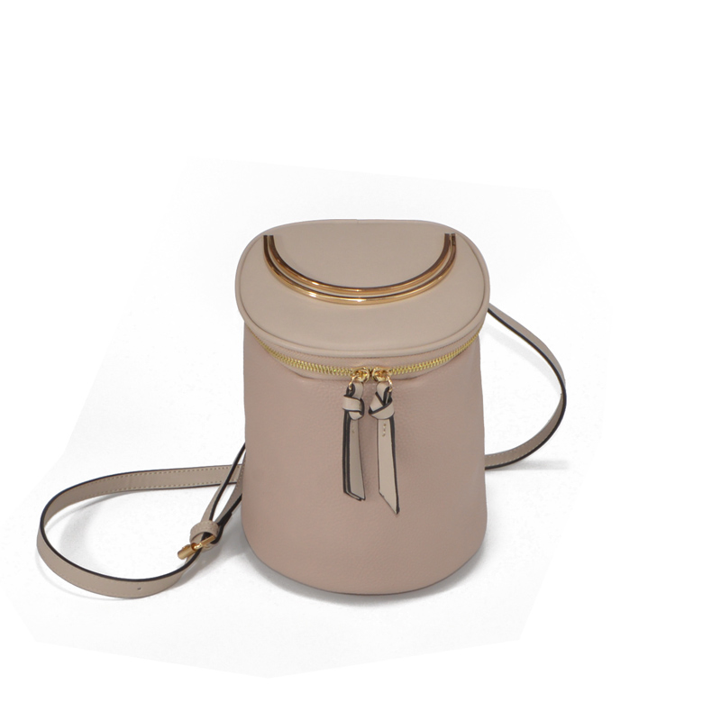 Fabricante de bolsas de PU y PVC, fábricas mayoristas OEM/ODM, bolsa de moda, bolso de cuero para mujer, bolso de mano para dama