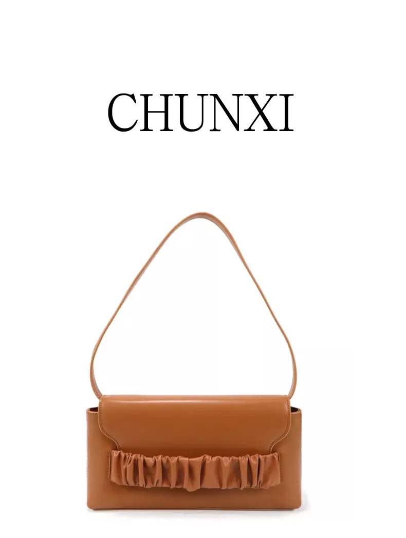 Bolso de Dumpling Personalizado Mini de Cuero PU Diseñador Bolsos para Mujeres Bolsos de Mano Damas