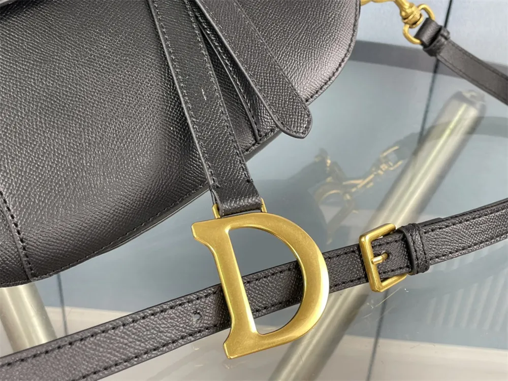 Bolsos de mercado al por mayor para damas, bolso de diseñador réplica, bolso famoso de marca de lujo, bolso clásico Speedy con monograma, bolso de hombro, bolso cruzado