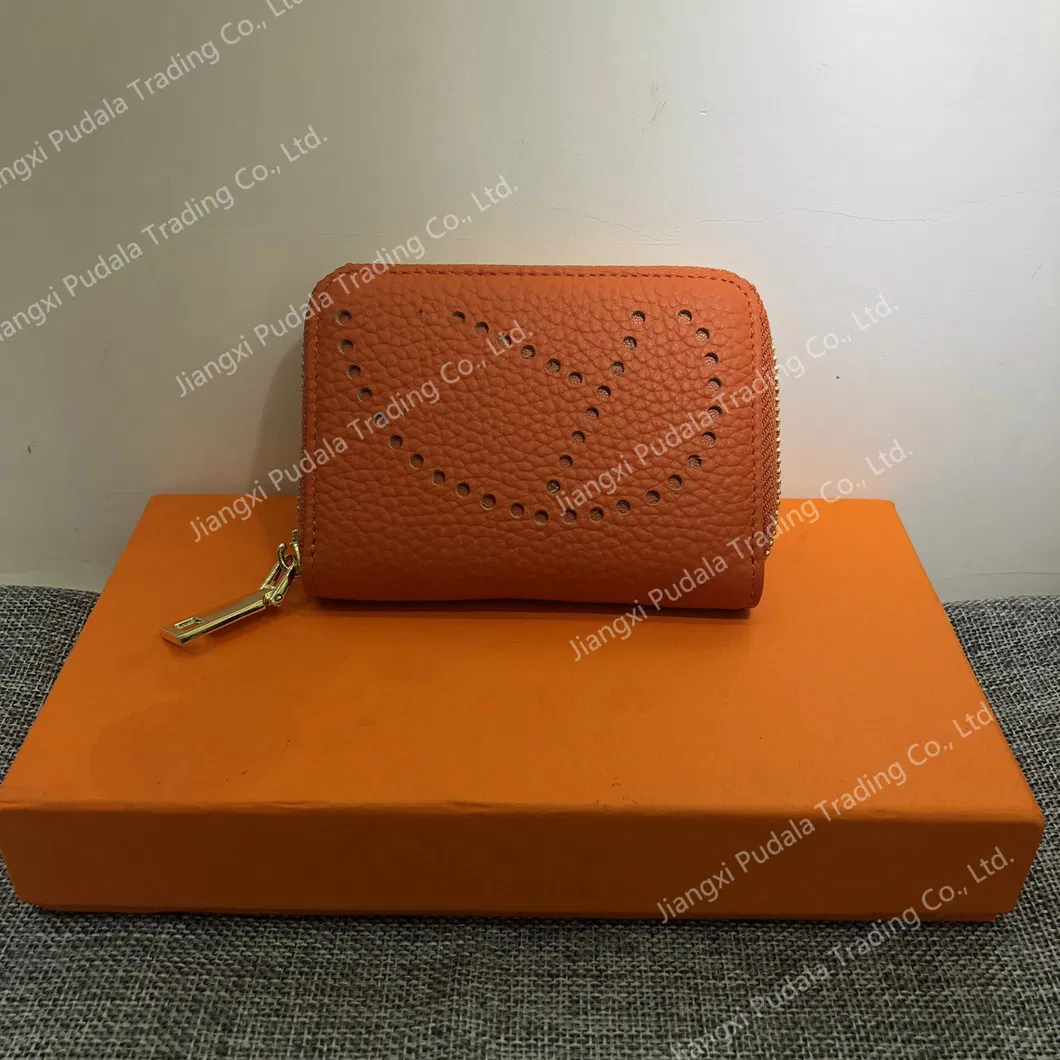 Bolso de hombro de lujo réplica 1: 1 famosa marca