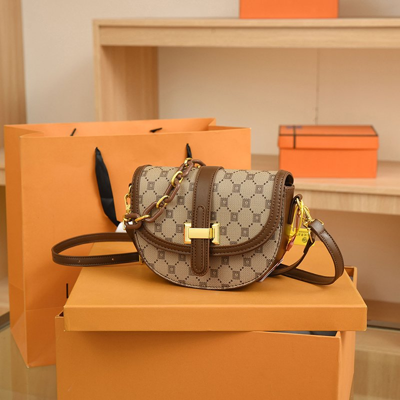 Bolsos de lujo de diseñador Louis, réplicas de bolsos para damas, bolsos de hombro para mujeres, tienda en línea de réplicas de bolsos