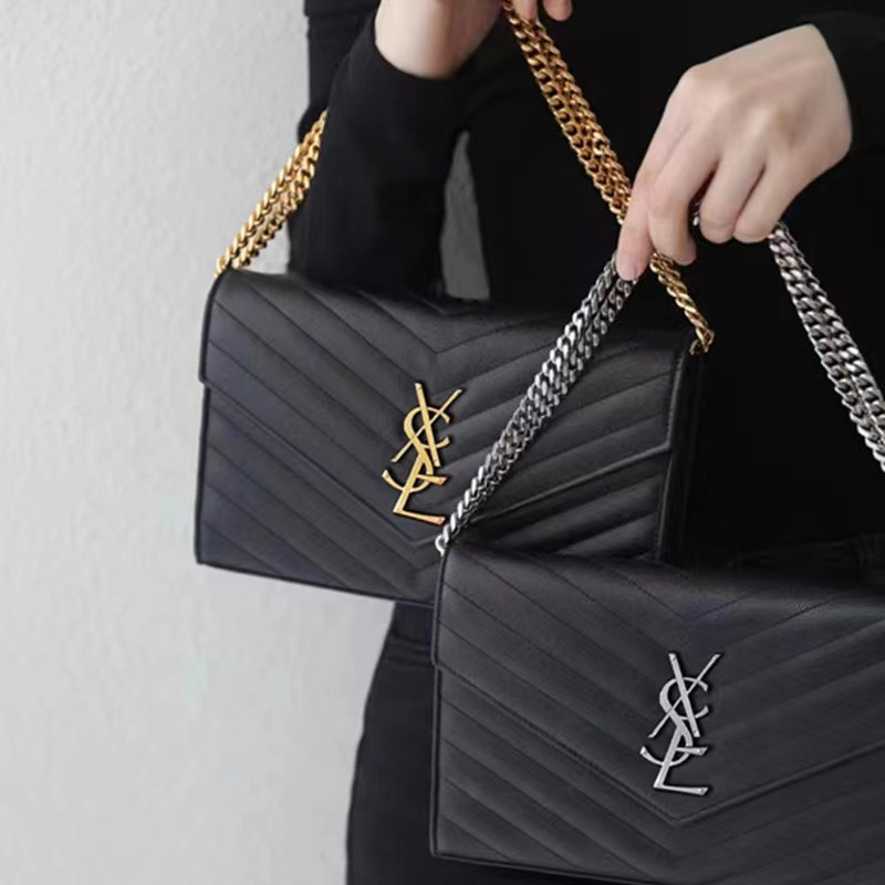 Tienda en línea de réplicas de diseñadores de China al por mayor, bolsos de cuero Boston, bolsos de lujo vintage para mujeres, fabricante de carteras y bolsos