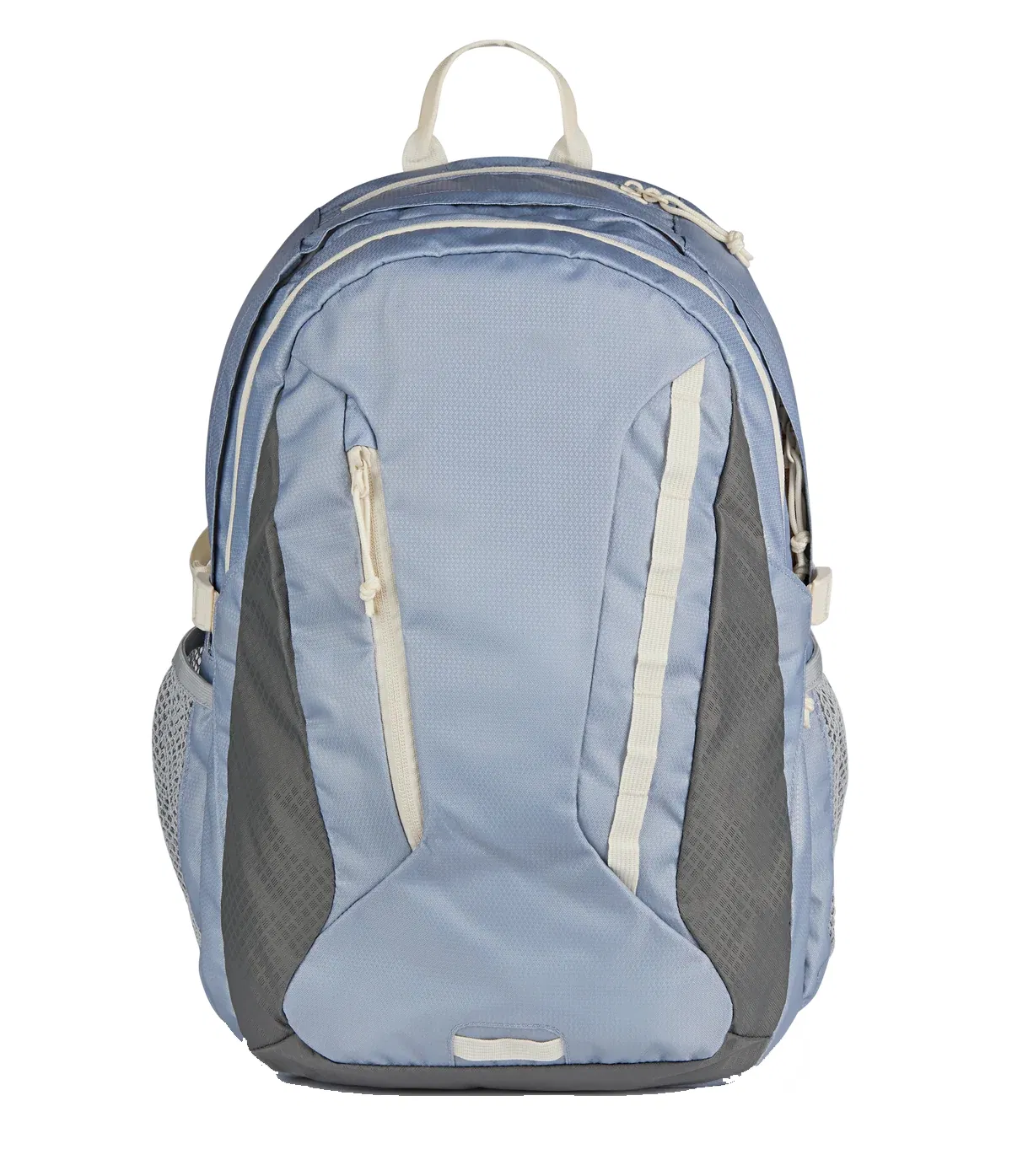 Mochila recomendada 9