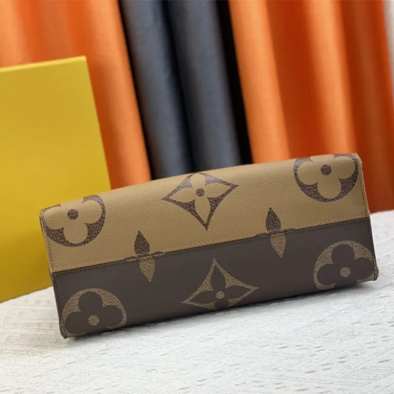 Bolsos de imitación de mujer al por mayor, bolsos de diseñador, bolsos de lujo, bolsos de mano de moda, bolsos de cuero PU, bolsos de hombro, bolsos cruzados, bolsos tote