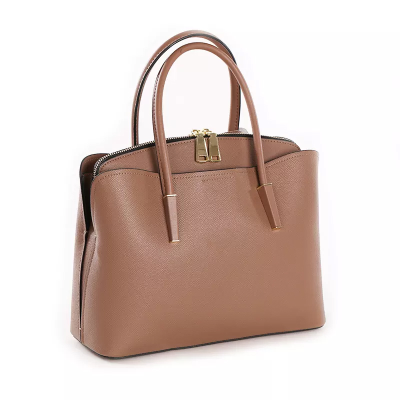 Nueva fábrica de suministro de alta calidad, moda personalizada, logotipo privado, marca de bolso, bolsas para mujeres, bolsos de lujo