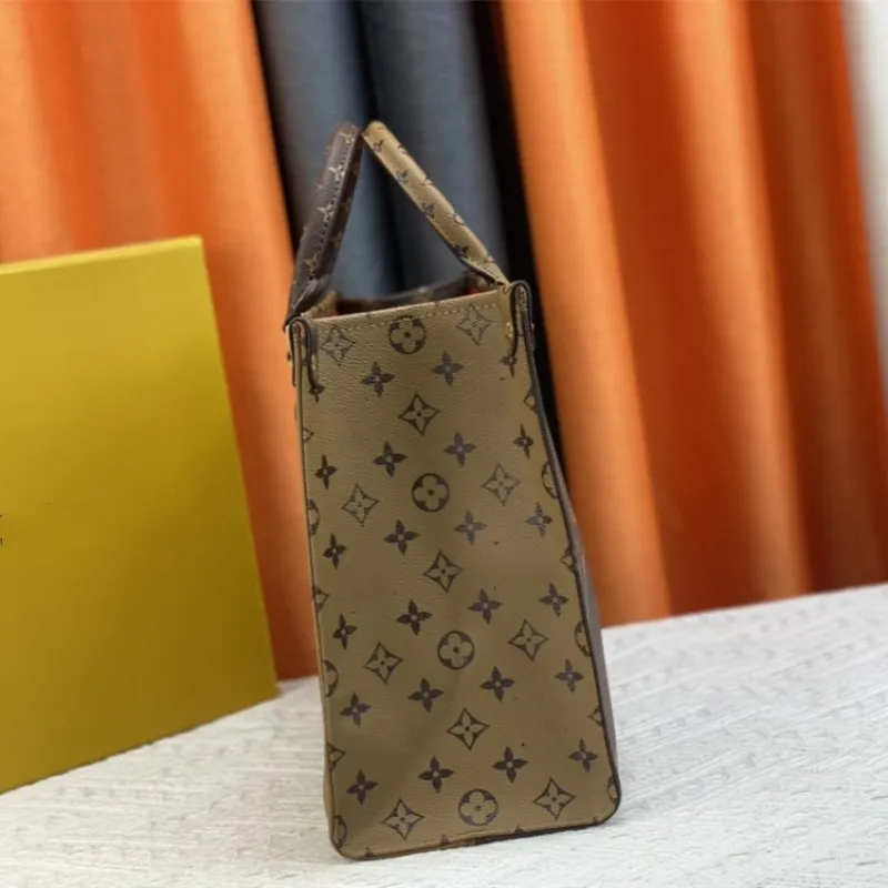 Bolsos de imitación de mujer al por mayor, bolsos de diseñador, bolsos de lujo, bolsos de mano de moda, bolsos de cuero PU, bolsos de hombro, bolsos cruzados, bolsos tote