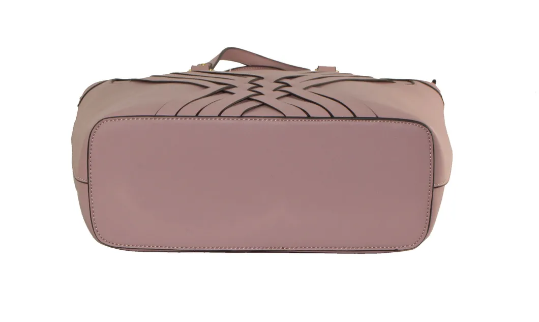 Bolso de moda de PU para mujeres