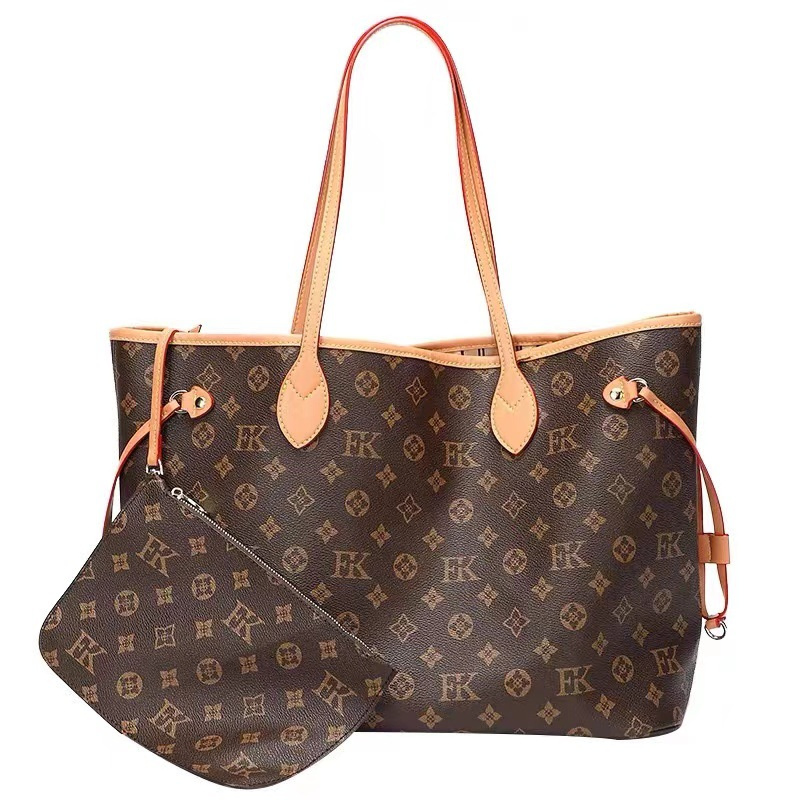 Bolsos de diseñador, bolsos cruzados para mujeres, bolso de viaje, bolso de hombro simple, bolso para damas