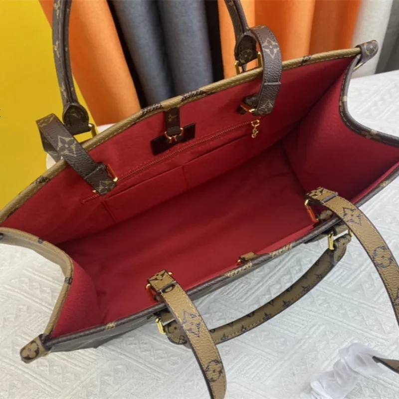 Bolsos de imitación de mujer al por mayor, bolsos de diseñador, bolsos de lujo, bolsos de mano de moda, bolsos de cuero PU, bolsos de hombro, bolsos cruzados, bolsos tote
