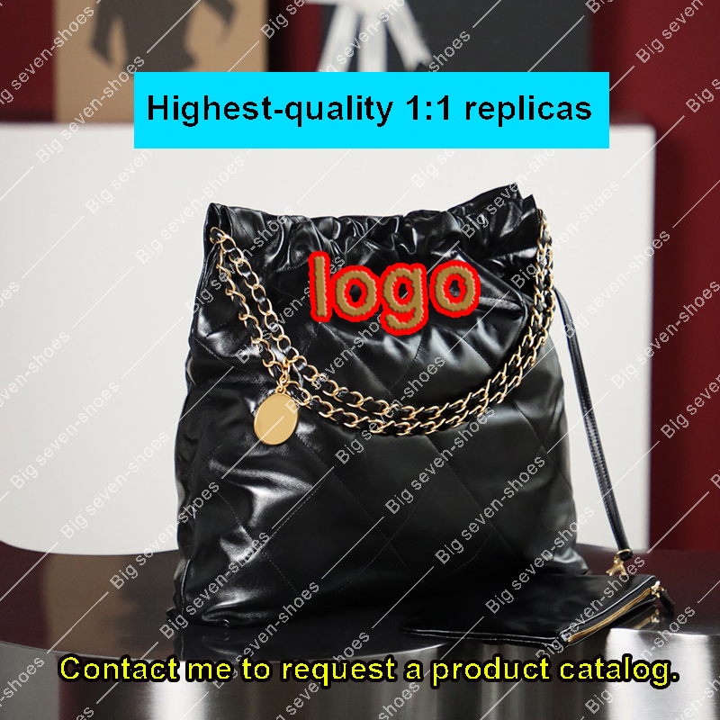 Marca de lujo para damas 5AAA tienda en línea billetera réplica para hombres y mujeres 1: 1 bolso de hombro de cuero de alta calidad copia cruzada clásica de moda vintage