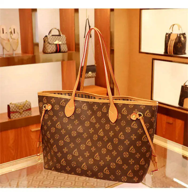 Bolsos de diseñador, bolsos cruzados para mujeres, bolso de viaje, bolso de hombro simple, bolso para damas