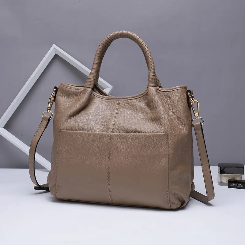 Fabricante de bolsos de lujo de diseñador de moda femenina - Bolsos y bolsos de mujer