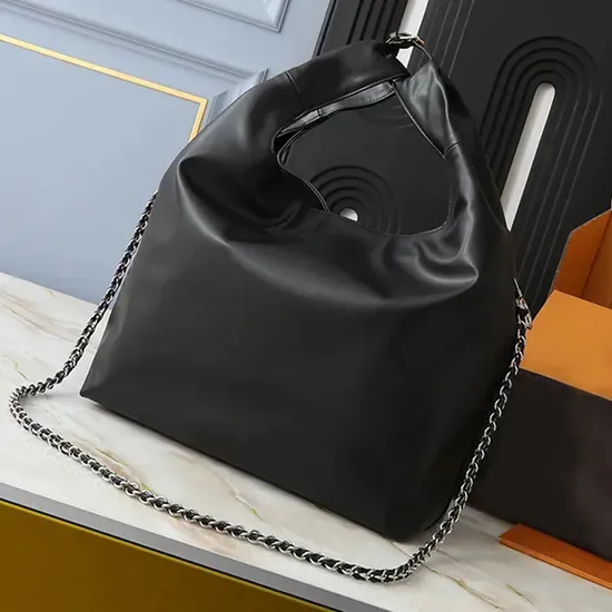 Bolso de diseñador para mujeres