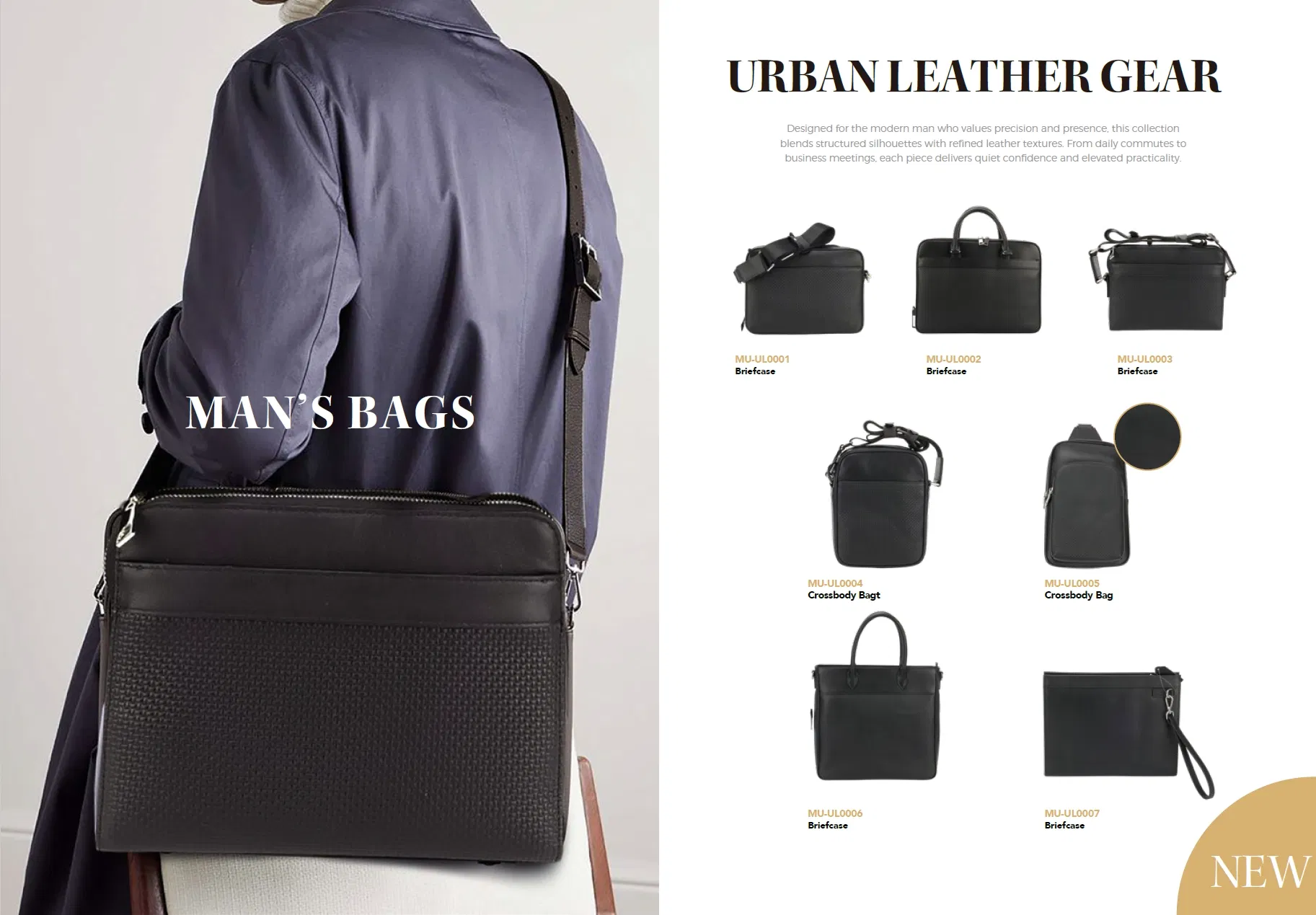 Detalle Mochila 2