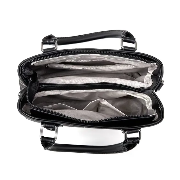 Galería bolso 9