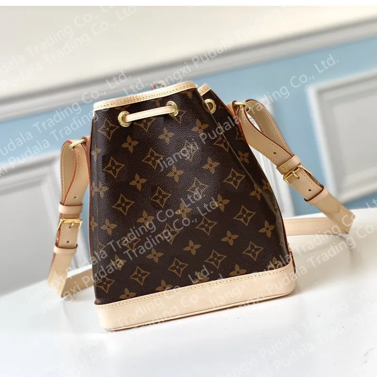Bolsos de lujo
