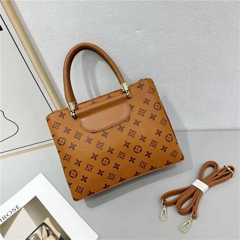 2024 Fábrica OEM con logo bolsos de diseñador de lujo hechos a mano para mujeres bolsa tote damas de cuero vegano bolsas trenzadas