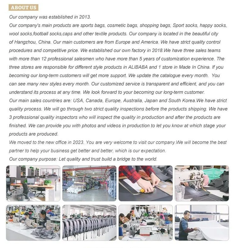 Paquete de diseño superior, bolsa de lona económica, ligera, mediana, reutilizable para compras, bolsas de tela, adecuadas para actividades de promoción publicitaria de bricolaje