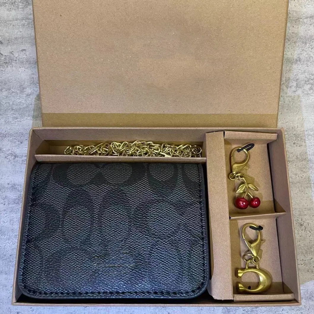 Bolsos de diseño