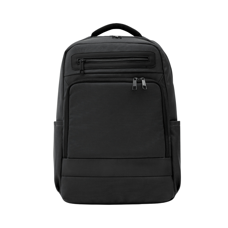 Mochilas personalizadas para negocios, impermeables, de gran capacidad, para mujeres y hombres, con USB, mochilas escolares, mochilas para laptops