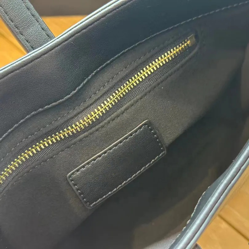 Bolso de hombro clásico de lujo para mujer, gran capacidad, patrón de media luna, bolso hobo, mate, PU impermeable y ligero