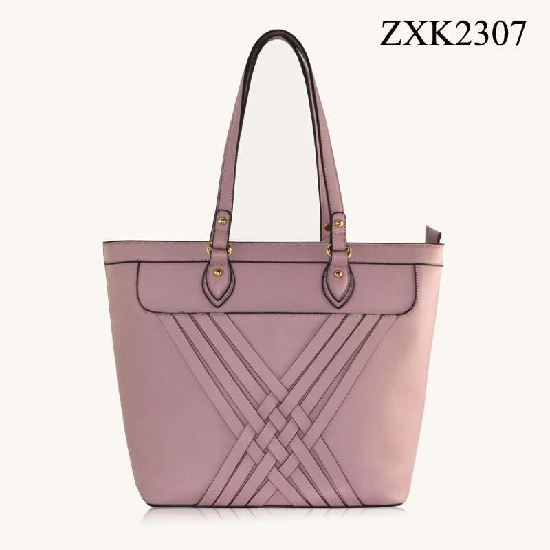 Fabricante de bolsos, fábricas de bolsos al por mayor OEM/ODM, bolso de moda de PU para mujeres, bolso de mano para damas