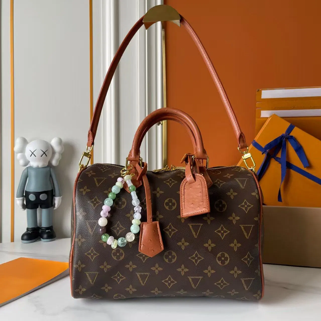 Bolsos de diseñador