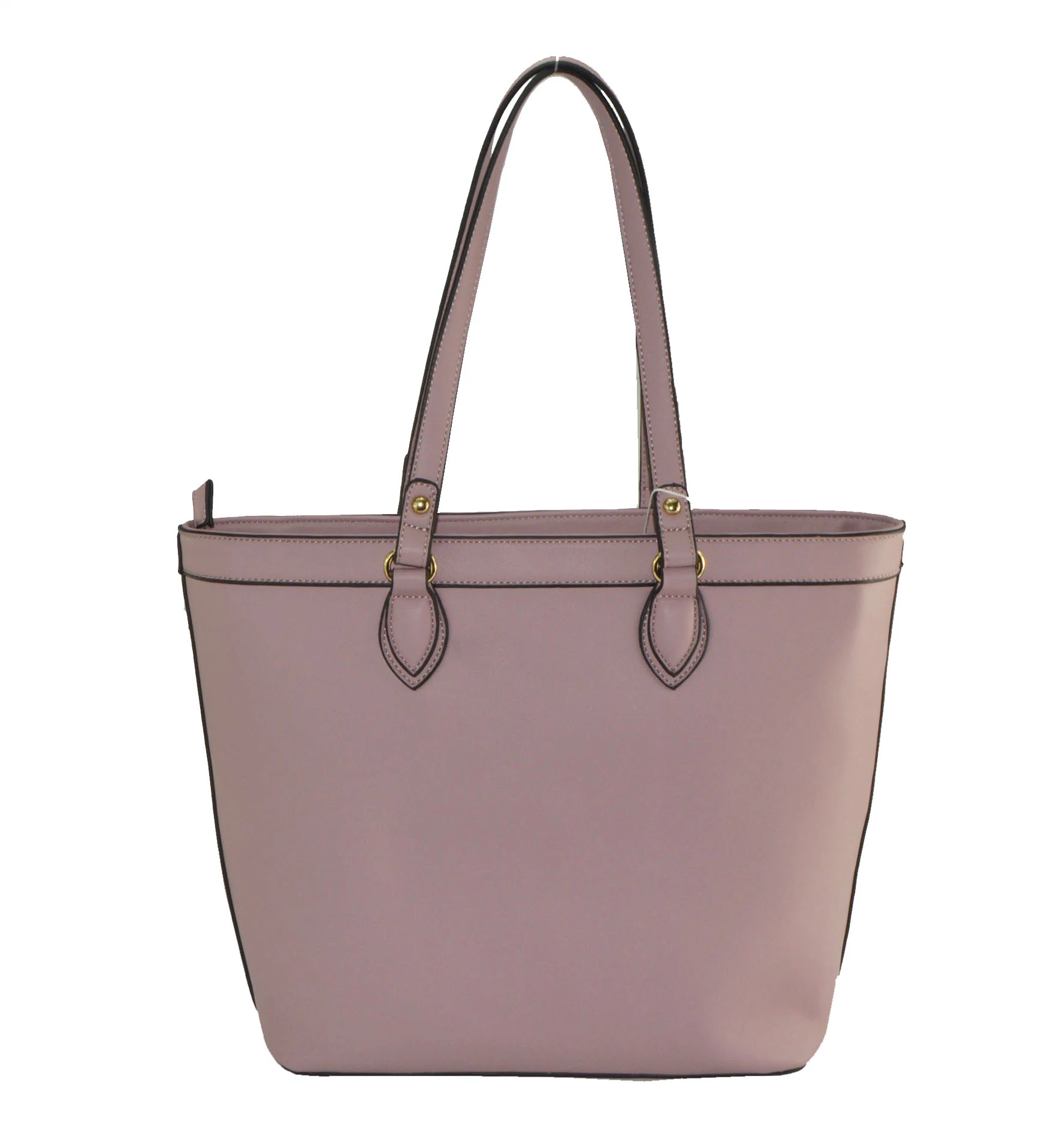 Fabricante de bolsos, fábricas de bolsos al por mayor OEM/ODM, bolso de moda de PU para mujeres, bolso de mano para damas