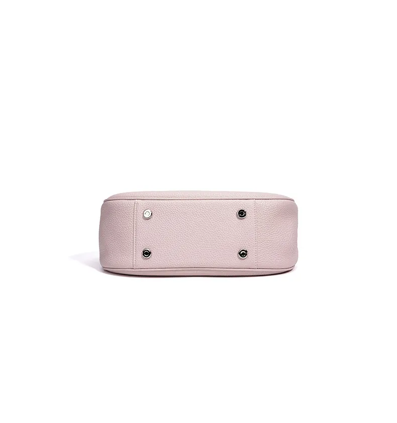 Bolso moderno de hombro