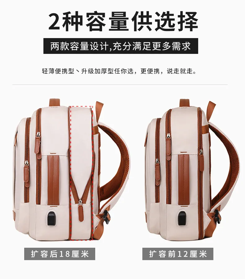 Detalle Mochila 6